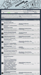Mobile Screenshot of jtrforums.com